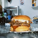 Foto de Oklahoma Simple 🍔