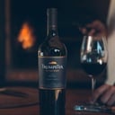 Foto de Trumpeter malbec