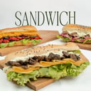 Foto de Sandwiches