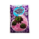 Foto de Yogo yogo bolsa x150 gr