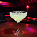 Foto de TEQUILA MARGARITA
