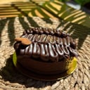 Foto de Sable Toffee