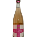 Foto de El Relator Malbec Rose