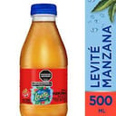Foto de AGUA SABORIZADA MANZANA