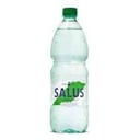 Foto de Agua 1Ltr Sin Gas