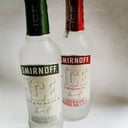 Foto de SMIRNOFF