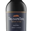 Foto de 449.- Trumpeter (malbec)