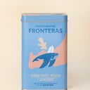 Foto de Yerba Menta y Jengibre
