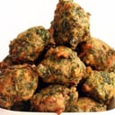 Foto de Buñuelos de Acelga