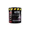 Foto de TNT Star Nutrition Sabor Acaí 240gr