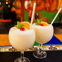 Foto de PIÑA COLADA 