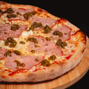 Foto de AL PESTO