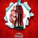 Foto de Refresco de 355ml