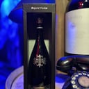 Foto de SEGURA VIUDAS (ESPAÑA)