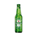 Foto de Porrón Heineken