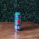 Foto de Heineken 0.0