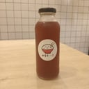 Foto de Té Frío Coreano