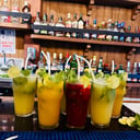 Foto de MOJITO SABORES
