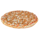 Foto de Pizza atum