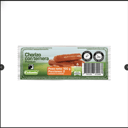Foto de Chorizo Colanta