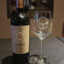 Foto de Larrea Gran Reserva Malbec