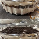 Foto de POSTRE OREO