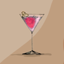 Foto de Cosmopólitan