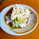 Foto de KEY LIME PIE