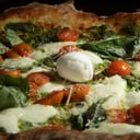 Foto de Caprese