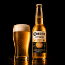 Foto de Cerveza Corona x 330 cc