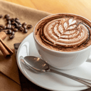 Foto de Mocaccino