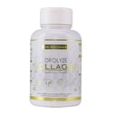 Foto de Age Biologique Colageno en Cápsulas