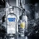 Foto de Absolut medida