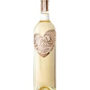 Foto de Bodega Niven - Pala Corazón (Sauvg Blanc)