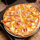 Foto de Pizza Porción "CLÁSICA"
