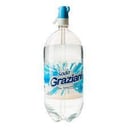 Foto de SODA SIFON PACK