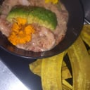 Foto de Ceviche de camarón