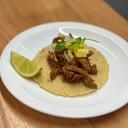 Foto de Taco de Pastor (unidad)