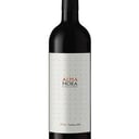 Foto de Alma Mora Malbec