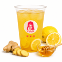 Foto de HONEY LEMON HEALING