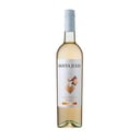 Foto de SANTA JULIA Chenin Dulce Natural