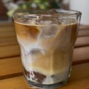 Foto de ICE LATTE IRRESISTIBLE