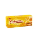 Foto de CRIOLLITAS