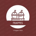 Foto de Frappes 