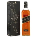 Foto de Johnnie Walker Black Label