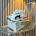 Foto de On Cloud Running