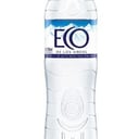 Foto de AGUA ECO
