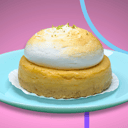 Foto de Pie de Limón