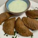 Foto de Empanadas Árabes (3 unidades)