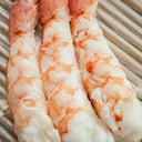 Foto de Sashimi de Langostinos